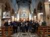 1-Il-gruppo-Itinerari-del-Mistero-nella-cattedrale-di-Ferentino