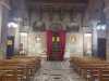 navata-della-Cattedrale-di-Ferentino