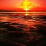 Nel 1979, si verificò una misteriosa esplosione nucleare nell’atmosfera terrestre. Dopo quasi 35 anni l’enigma rimane!