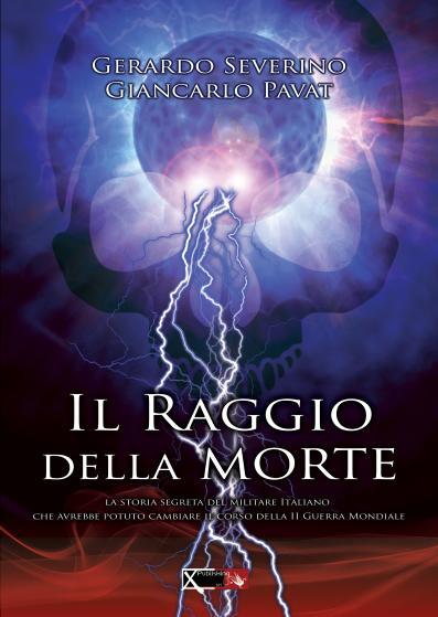 new_libro_Raggio_Morte_def