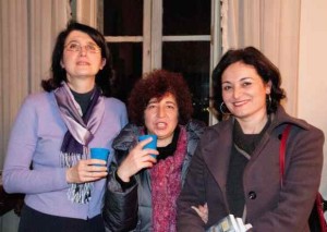 new_20 Laura Roffi Isabelli - Sonia Palombo e Maria Luisa Pennacchia
