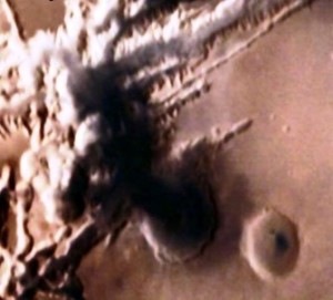 mars-orbiter-explosion30 - Copia