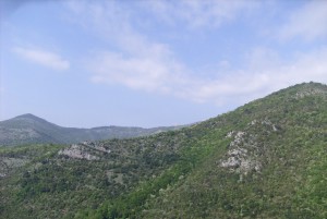Monti Lepini