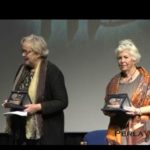 CECCANO – PREMIO NAZIONALE CRONACHE DEL MISTERO – Il riconoscimento alle ricercatrici olandesi Selma Sevenhuijsen e Agnes G. Van De Beek