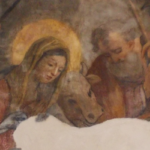 La “Natività” di S. Sebastiano a Ceccano – Un nuovo articolo di Marisa D’Annibale.