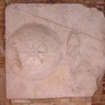 Omaggio a Venezia – Dov’è la tomba Alessandro Magno? di Roberto Volterri.