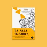 LA SALA D’AMBRA.  E’ disponibile in versione e-book il nuovo libro di Alessandro Moriccioni e Giancarlo Pavat.