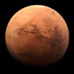 Phobos e Deimos, Jonathan Swift…. Il “mistero” delle due “lune di Marte”, di Roberto Volterri