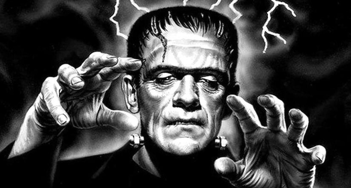 Andrea Vaccà Berlinghieri: fu il vero ispiratore del dottor Viktor Frankenstein di Mary Shelley? Un nuovo articolo di Roberto Volterri.