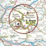 I misteri dell’abbazia del Goleto (AV) – 1^ parte.
