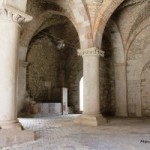 I misteri dell’abbazia del Goleto (AV) – 4^ parte