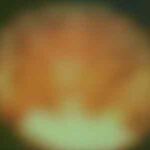 Un lettore ci ha inviato delle foto di una misteriosa sfera luminosa scattate a Gorizia nel 2008. Si tratta di un Ufo?