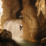 Sabato 27 aprile 2013, alle ore 16.00, presso la struttura ricettiva delle Grotte Turistiche di Falvaterra (FR), convegno “l’Acqua, la Roccia ed il Tempo”.