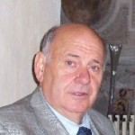 Che fine ha fatto la messa in sicurezza della Collina “Pier Fanali” dello storico paese di Piglio (FR)? Lo j’accuse di Giorgio Pacetti.