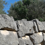 Nuove scoperte megalitiche ad Alatri! Si scrive Alatri, si legge cultura megalitica – di Dino Coppola.