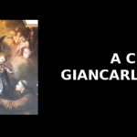 Scoperto in Liguria un caso di Eptadattilia in una tela del pittore Jacopo Rodi: Gesù Bambino con sette dita!