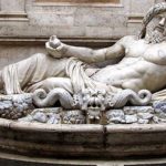 I segreti delle “ pettegole” Statue Parlanti di Roma; di Roberto Volterri