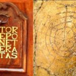 Gli infiniti misteri del Sator – di Roberto Volterri