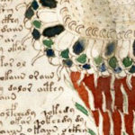 Enigmi e Misteri del “Manoscritto Voynich”: un fatiscente convento, molti antichi libri, tante pagine di strane pergamene… di Roberto Volterri