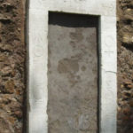 La “Porta Magica” di Roma e i suoi secolari segreti. Oggi, forse, svelati… di Roberto Volterri