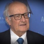 Ci ha lasciati il professor Lorenzo Quilici, archeologo e luminare della topografia antica.