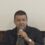 La presentazione del libro A FIL DI SPADA di Giancarlo Pavat e Roberto Volterri a Filettino su perlawebtv! (Video).