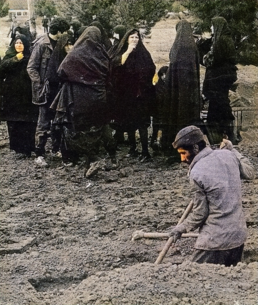 dopo l'immagine