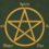 Considerazioni sulla nascita della Wicca; di Giovanni Pellegrino.