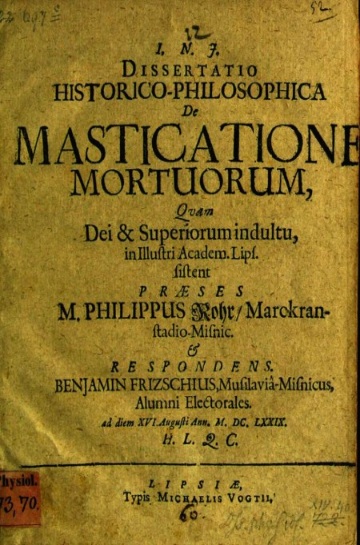http://www.lazonamorta.it/lazonamorta2/wp-content/uploads/vampiri5-450x600.jpg