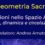 CORSO DI GEOMETRIA SACRA. Applicazioni nello spazio abitativo; di Andrea Amato. Sabato 21 novembre 2026.