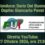 Martedì 27 ottobre 2026, ore 21.30, sul canale youtube FUI INFORMA, il format del Mistero, Dario Del Buono.ospiterà Giancarlo Pavat.