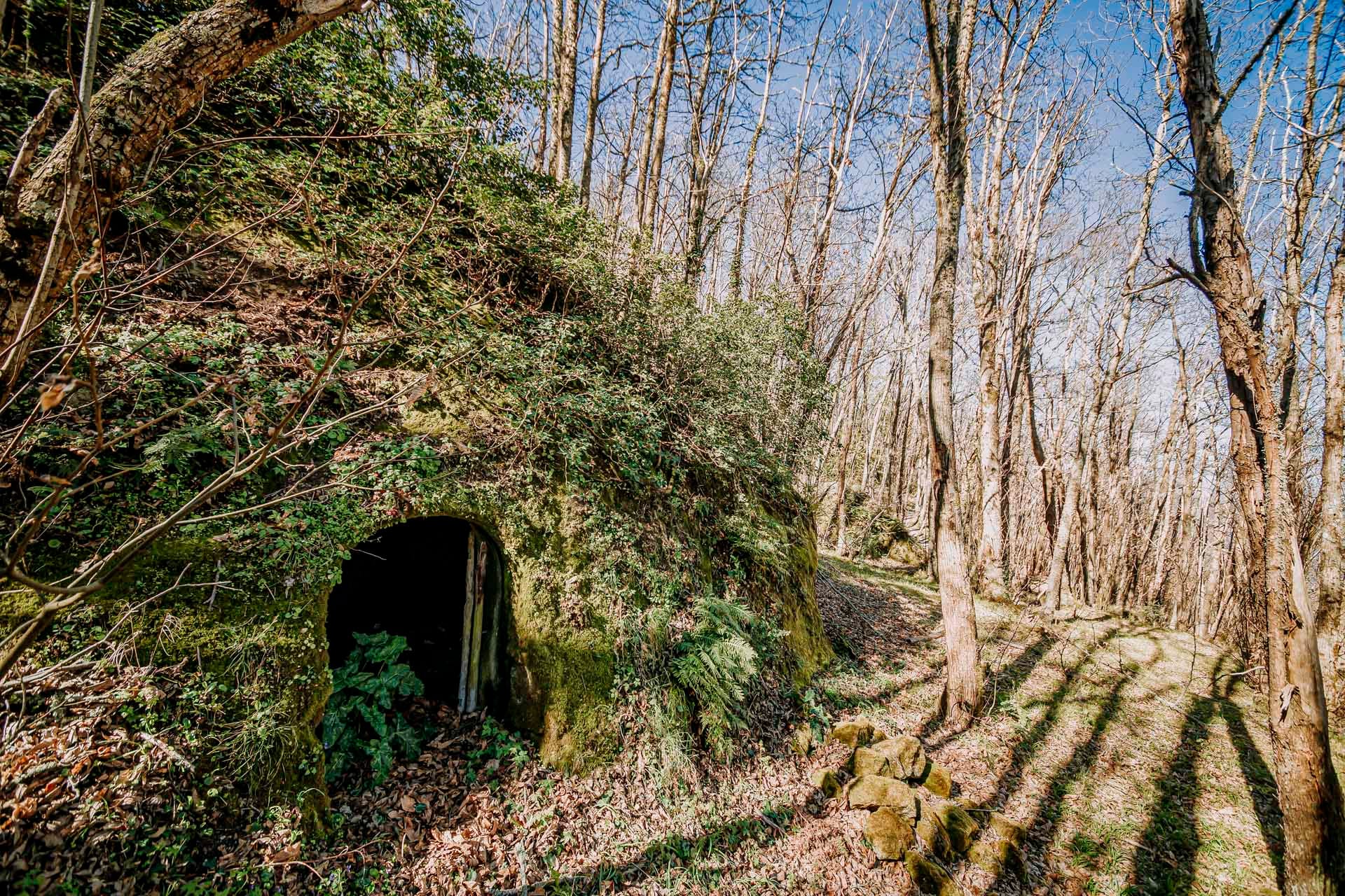 monte epomeo ischiia1