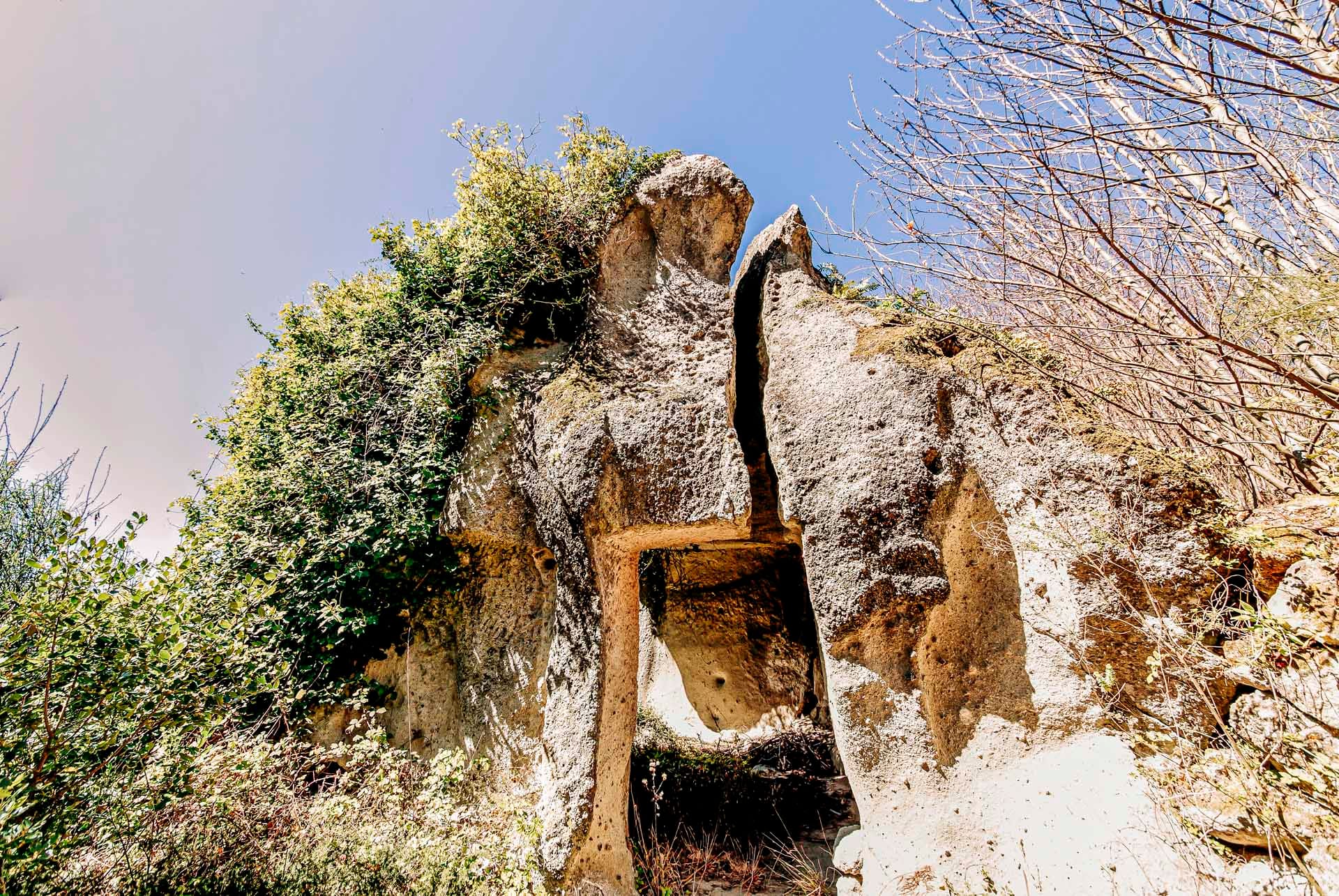 monte epomeo ischiia2